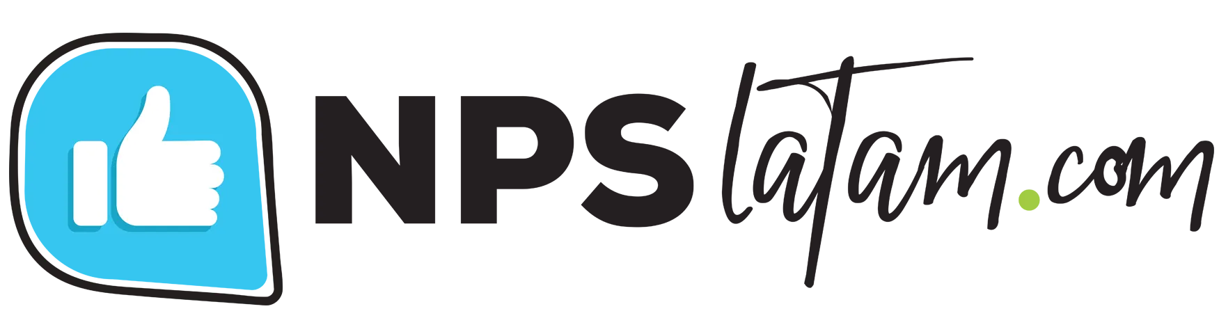 NPS Latam